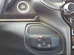 New 2026 Ram 2500 Tradesman Crew Cab for sale #248175 - photo 18