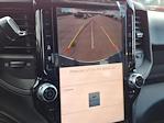 New 2026 Ram 2500 Tradesman Crew Cab for sale #248175 - photo 19