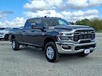 New 2026 Ram 2500 Tradesman Crew Cab for sale #248175 - photo 1