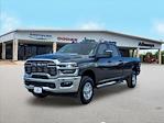 New 2026 Ram 2500 Tradesman Crew Cab for sale #248175 - photo 2