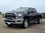 New 2026 Ram 2500 Lone Star Crew Cab for sale #248177 - photo 1
