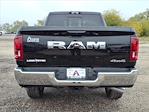 New 2026 Ram 2500 Lone Star Crew Cab for sale #248177 - photo 11