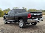 New 2026 Ram 2500 Lone Star Crew Cab for sale #248177 - photo 12