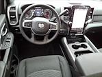 New 2026 Ram 2500 Lone Star Crew Cab for sale #248177 - photo 13