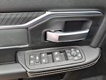 New 2026 Ram 2500 Lone Star Crew Cab for sale #248177 - photo 15