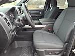 New 2026 Ram 2500 Lone Star Crew Cab for sale #248177 - photo 17