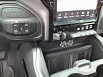 New 2026 Ram 2500 Lone Star Crew Cab for sale #248177 - photo 19