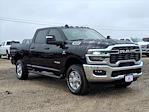 New 2026 Ram 2500 Lone Star Crew Cab for sale #248177 - photo 3