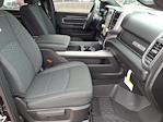 New 2026 Ram 2500 Lone Star Crew Cab for sale #248177 - photo 5