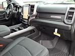 New 2026 Ram 2500 Lone Star Crew Cab for sale #248177 - photo 6