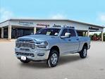 New 2026 Ram 2500 Lone Star Crew Cab for sale #248178 - photo 3