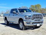 New 2026 Ram 2500 Lone Star Crew Cab for sale #248178 - photo 4