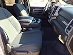 New 2026 Ram 2500 Lone Star Crew Cab for sale #248178 - photo 5