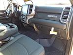 New 2026 Ram 2500 Lone Star Crew Cab for sale #248178 - photo 8