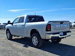New 2026 Ram 2500 Lone Star Crew Cab for sale #248178 - photo 10