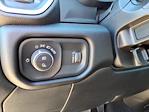 New 2026 Ram 2500 Lone Star Crew Cab for sale #248178 - photo 14