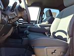 New 2026 Ram 2500 Lone Star Crew Cab for sale #248178 - photo 15