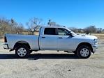 New 2026 Ram 2500 Lone Star Crew Cab for sale #248178 - photo 1