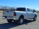 New 2026 Ram 2500 Lone Star Crew Cab for sale #248178 - photo 2