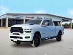 New 2026 Ram 2500 Laramie Crew Cab for sale #248181 - photo 1
