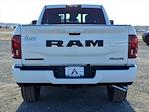 New 2026 Ram 2500 Laramie Crew Cab for sale #248181 - photo 11