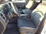 New 2026 Ram 2500 Laramie Crew Cab for sale #248181 - photo 17