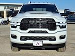 New 2026 Ram 2500 Laramie Crew Cab for sale #248181 - photo 2