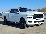 New 2026 Ram 2500 Laramie Crew Cab for sale #248181 - photo 3