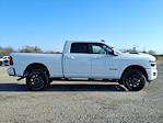 New 2026 Ram 2500 Laramie Crew Cab for sale #248181 - photo 4