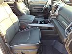 New 2026 Ram 2500 Laramie Crew Cab for sale #248181 - photo 5