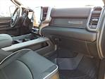 New 2026 Ram 2500 Laramie Crew Cab for sale #248181 - photo 6