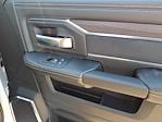 New 2026 Ram 2500 Laramie Crew Cab for sale #248181 - photo 7