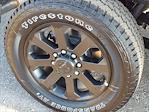New 2026 Ram 2500 Laramie Crew Cab for sale #248181 - photo 8