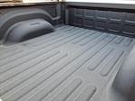 New 2026 Ram 2500 Laramie Crew Cab for sale #248181 - photo 9