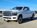 New 2026 Ram 2500 Longhorn Crew Cab for sale #248182 - photo 1