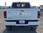 New 2026 Ram 2500 Longhorn Crew Cab for sale #248182 - photo 10