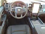 New 2026 Ram 2500 Longhorn Crew Cab for sale #248182 - photo 13