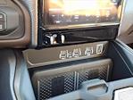 New 2026 Ram 2500 Longhorn Crew Cab for sale #248182 - photo 19