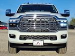 New 2026 Ram 2500 Longhorn Crew Cab for sale #248182 - photo 2