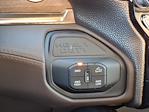 New 2026 Ram 2500 Longhorn Crew Cab for sale #248182 - photo 20