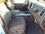 New 2026 Ram 2500 Longhorn Crew Cab for sale #248182 - photo 5