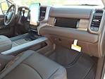 New 2026 Ram 2500 Longhorn Crew Cab for sale #248182 - photo 6