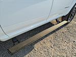 New 2026 Ram 2500 Longhorn Crew Cab for sale #248182 - photo 7