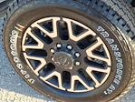New 2026 Ram 2500 Longhorn Crew Cab for sale #248182 - photo 8