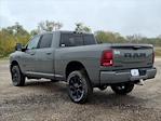 New 2026 Ram 2500 Laramie Crew Cab for sale #248185 - photo 11