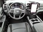 New 2026 Ram 2500 Laramie Crew Cab for sale #248185 - photo 12