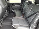 New 2026 Ram 2500 Laramie Crew Cab for sale #248185 - photo 13