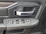 New 2026 Ram 2500 Laramie Crew Cab for sale #248185 - photo 14