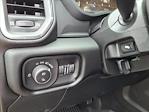 New 2026 Ram 2500 Laramie Crew Cab for sale #248185 - photo 15