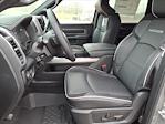 New 2026 Ram 2500 Laramie Crew Cab for sale #248185 - photo 16
